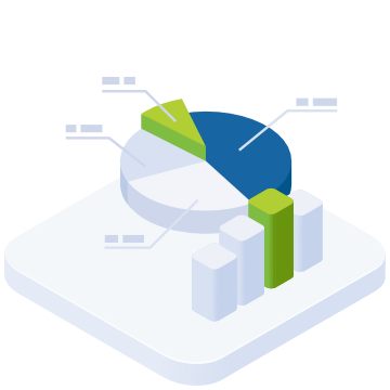 Data Analysis Icon