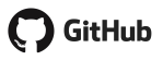 Github Logo