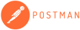 Postman Logo