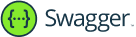 Swagger Logo