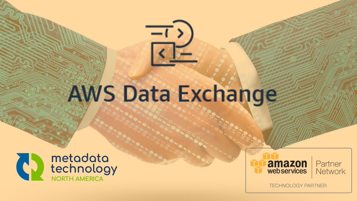 AWS SBA PPP Data Package