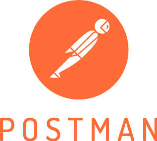 Postman Logo